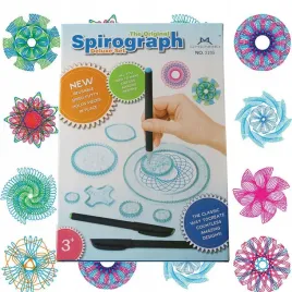 zestaw-spirograf-do-malowania-wzorow