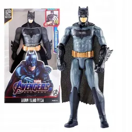 batman-duza-figurka-30-cm-dzwiek-swiatlo-led