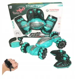auto-rc-kaskaderskie-4x4-twister-sterowane-gestami