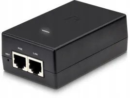 power-adapter-ubiquiti-poe-24v-1a-poe-24-24w