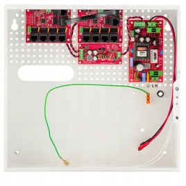 switch-poe-9-portowy-z-zasilaniem-buforowym-atte-ipups-9-11-f
