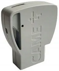 came-key-modul-wifi-bluetooth-806sa-0140-marka-came