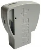 came-key-modul-wifi-bluetooth-806sa-0140-marka-came