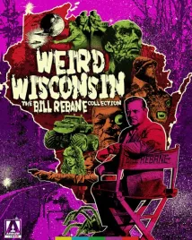film-weird-wisconsin-the-bill-rebane-collection