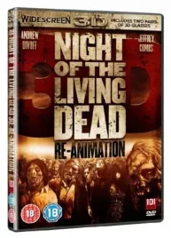film-night-of-the-living-dead-3d-re-animation-dvd