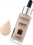 eveline-liquid-control-hd-005-podklad