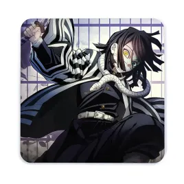 podstawka-podkladka-pod-kubek-demon-slayer-obanai