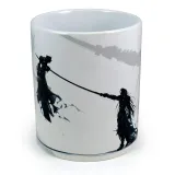 kubek-final-fantasy-7-cloud-sephiroth