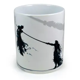 kubek-final-fantasy-7-cloud-sephiroth