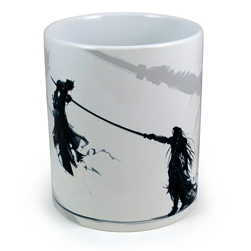 kubek-final-fantasy-7-cloud-sephiroth