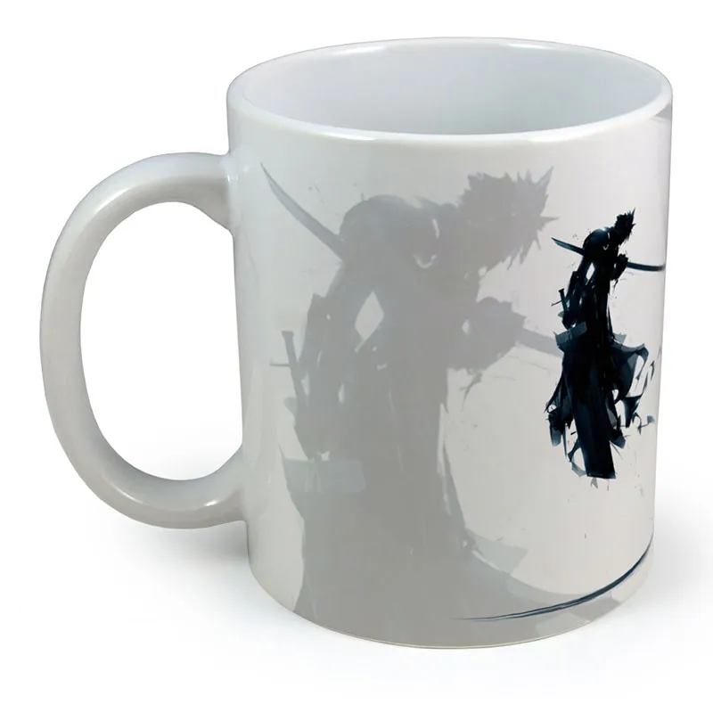 kubek-final-fantasy-7-cloud-sephiroth