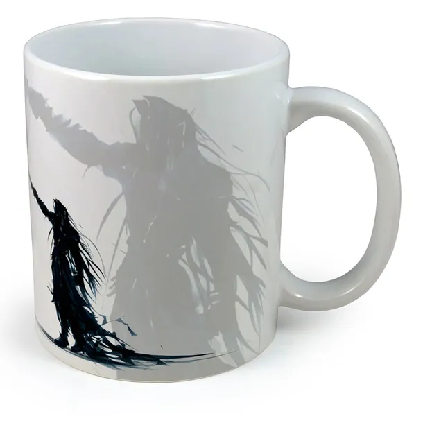 kubek-final-fantasy-7-cloud-sephiroth-material-ceramika