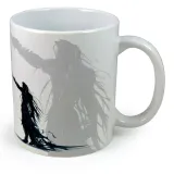 kubek-final-fantasy-7-cloud-sephiroth-material-ceramika