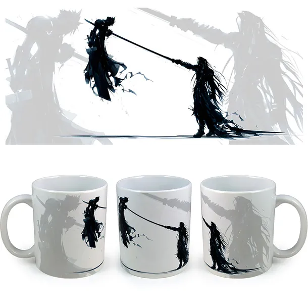 kubek-final-fantasy-7-cloud-sephiroth-stan-nowy-material-ceramika