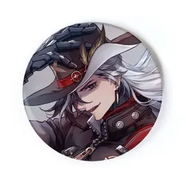 przypinka-boothill-honkai-star-rail-duza-58-mm