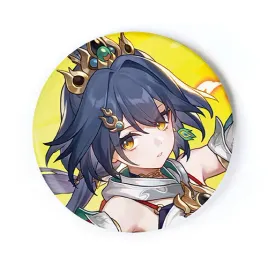 przypinka-yunli-honkai-star-rail-duza-58-mm