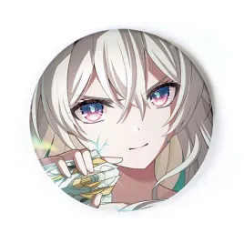 przypinka-firefly-honkai-star-rail-duza-58-mm