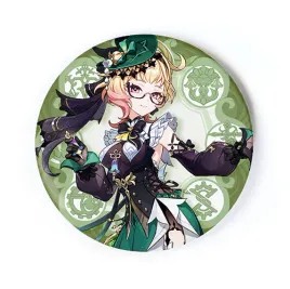 przypinka-genshin-impact-emilie-58-mm
