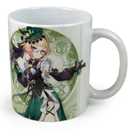 kubek-ceramika-330-ml-genshin-emilie