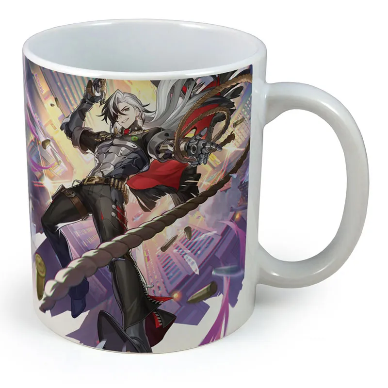 kubek-honkai-star-rail-boothill