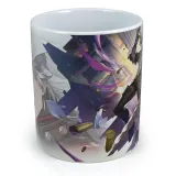 kubek-honkai-star-rail-boothill-stan-nowy