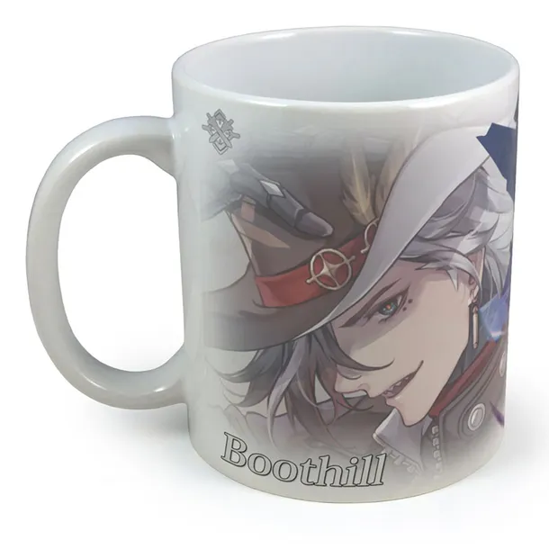 kubek-honkai-star-rail-boothill-material-ceramika