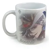 kubek-honkai-star-rail-boothill-material-ceramika