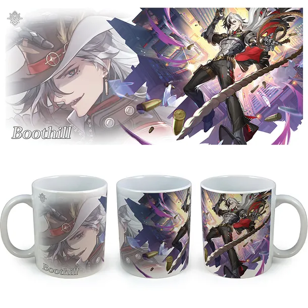 kubek-honkai-star-rail-boothill-pojemnosc-330-ml