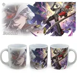 kubek-honkai-star-rail-boothill-pojemnosc-330-ml