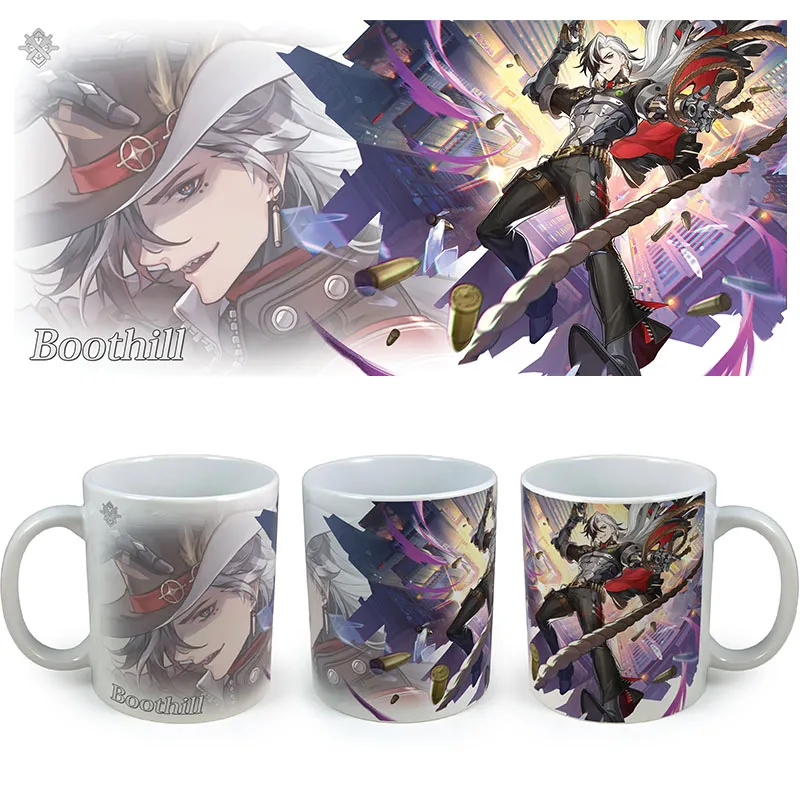 kubek-honkai-star-rail-boothill