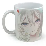 kubek-honkai-star-rail-firefly