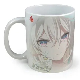 kubek-honkai-star-rail-firefly