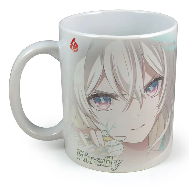 kubek-honkai-star-rail-firefly
