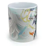 kubek-honkai-star-rail-firefly-stan-nowy