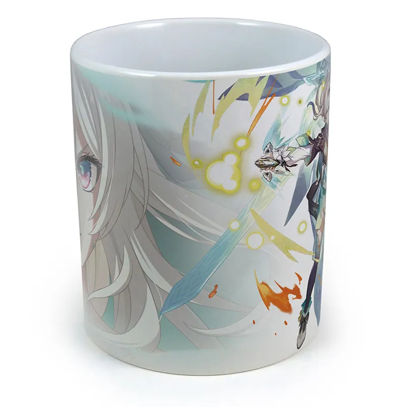 kubek-honkai-star-rail-firefly-stan-nowy