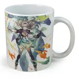 kubek-honkai-star-rail-firefly-material-ceramika