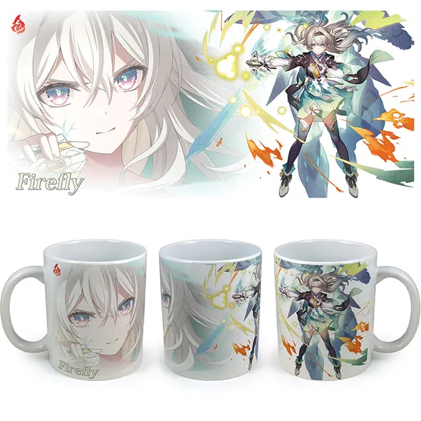 kubek-honkai-star-rail-firefly-pojemnosc-330-ml