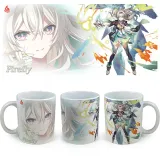 kubek-honkai-star-rail-firefly-pojemnosc-330-ml