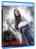 matriarch-blu-ray-stan-nowy