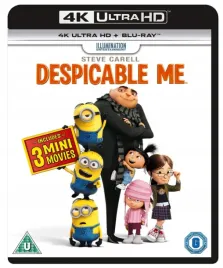 film-despicable-me-plyta-blu-ray