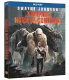 rampage-hors-de-controle-blu-ray