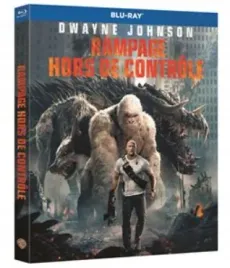 rampage-hors-de-controle-blu-ray