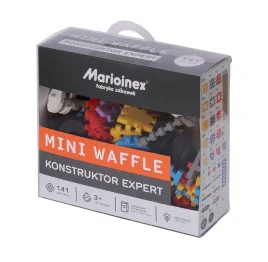 marioinex-klocki-wafle-konstruktor-expert-141