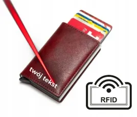 portfel-rfid-antykradziezowy-etui-na-karty-kredytowe-dowod-grawer-skora-br
