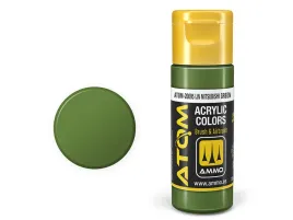 farba-akrylowa-atom-ijn-mitsubishi-green-atom-20095-ammo-mig-jimenez