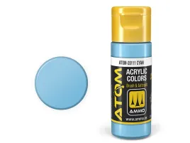 farba-akrylowa-atom-cyan-atom-20111-ammo-mig-jimenez