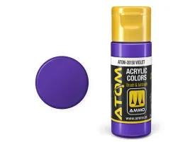 farba-akrylowa-atom-violet-atom-20150-ammo-mig-jimenez