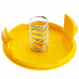 stanley-nasadka-zaslepka-do-szpuli-stzst12169-do-podkaszarki-sfmcst933