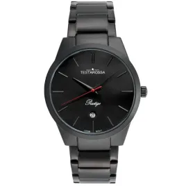 zegarek-meski-testarossa-tr6290-1