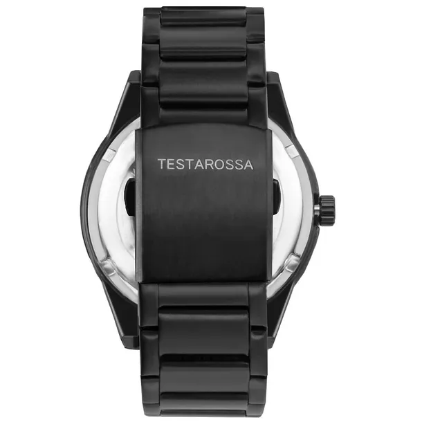 zegarek-meski-testarossa-tr6290-1-rodzaj-analogowe